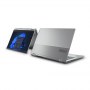 Lenovo | ThinkBook 14s Yoga (Gen 3) | Grey | 14 "" | IPS | Touchscreen | FHD | 1920 x 1080 | Anti-glare | Intel Core i7 | i7-135 - 5